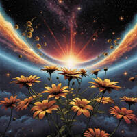 Nof_-_...maybe Trance 8 by Dolodan