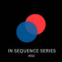 SK Koki N - in sequence012 - BBB Music Demo by In Sequence Series