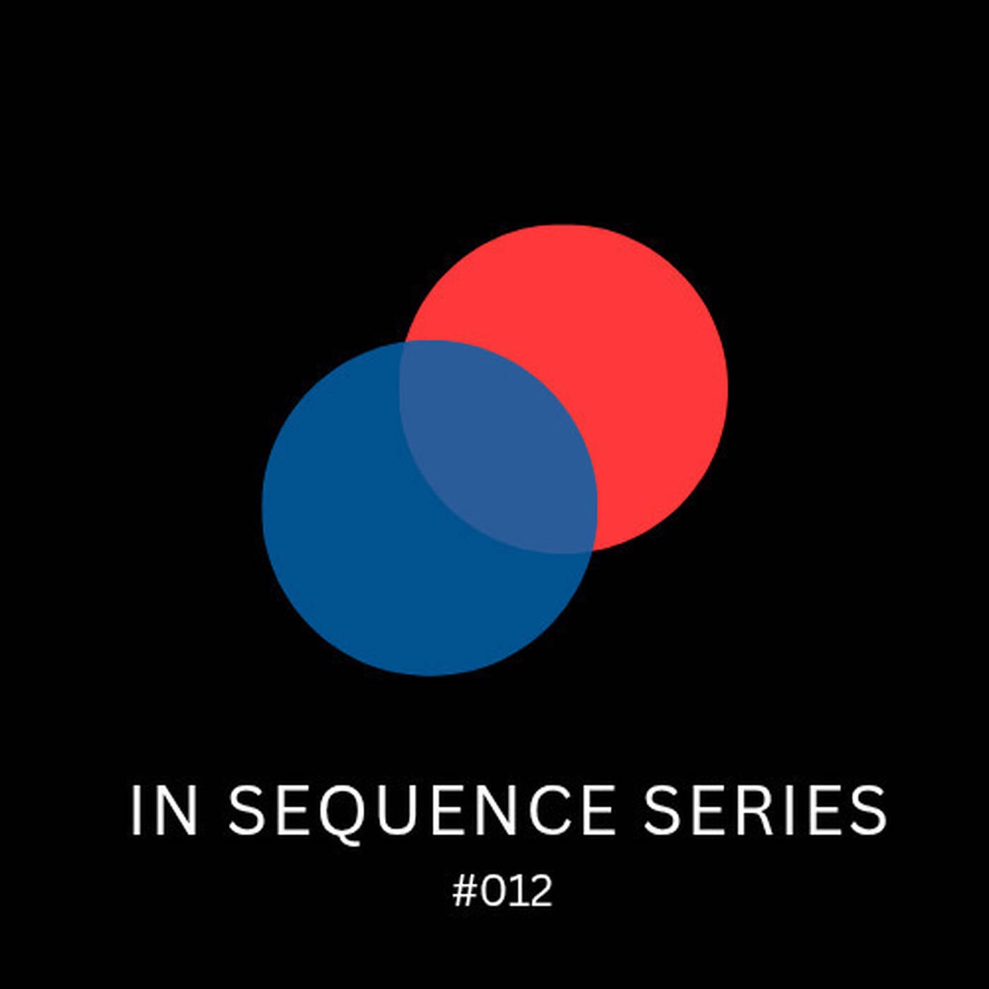 SK Koki N - in sequence012 - BBB Music Demo episode artwork