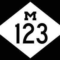 Mark Kavanagh Sunday Club Mix 123 by Mark Kavanagh