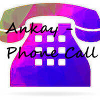 Phone Call by NEWSTALGIA