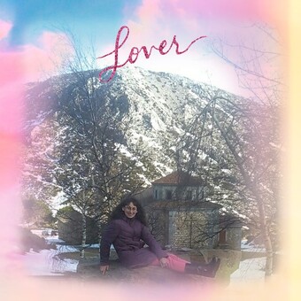 Helen Elena Diez de Lucas