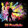 Dj Prestigio