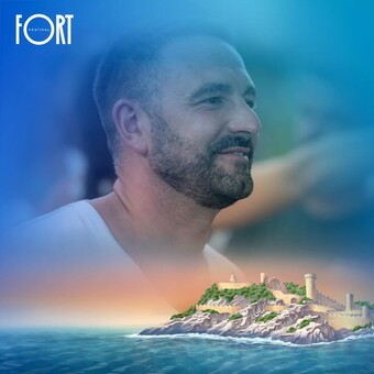 Alfonso Rico Rodriguez