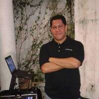 MANDY SOUND SET HOUSE COMERCIAL by Dabit Aviram