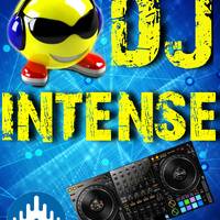 MERENGUITO DEL BUENO DJ INTENSE (1) by @theurbanflow507