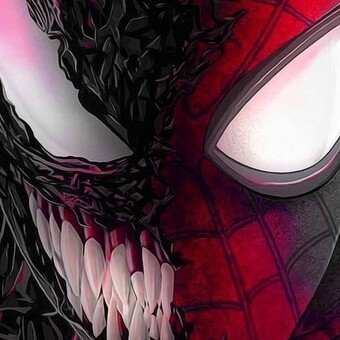 Maouf Hardteuf Mentalcore