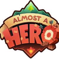 Games In The Pocket 164 - Le printemps est coloré by GITP