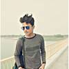 Ravi Pandey