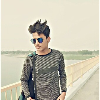 Ravi Pandey