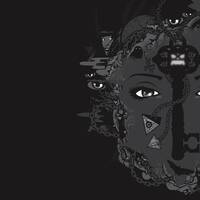 So Deep (1) by J'R'M'Tech