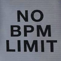 TaubUndBlind Set Juni 2020 - TaubUndBlind @ BPM Labor Rheinwelle (27.06.2020) by TaubUndBlind