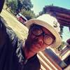 Peabo Masego Tau