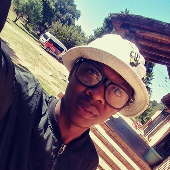 Peabo Masego Tau