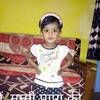 Santoshi Raj