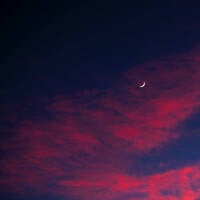 Daydreamers /// Electro Breakbeat IDM Mix by Crabs Kitchen