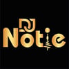 Dj Notie