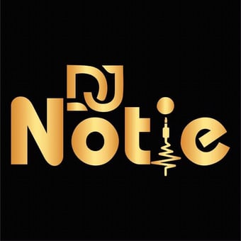 Dj Notie