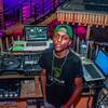 DJ TYPUS (THE RANDOM FIESTA KING)