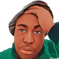 Urban Fusion Radio by Mster J Soul