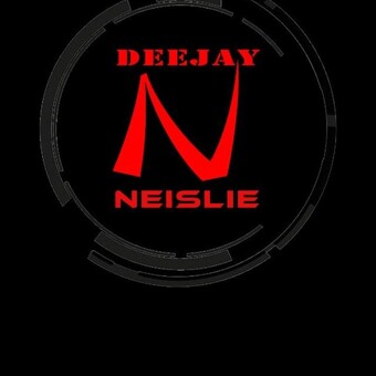 Dj Neislie