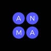AnMA