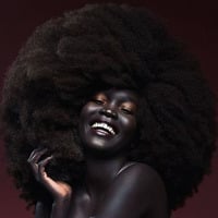 Soulful House Show 2021-11-12 by Dj TuXxL