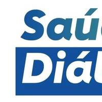 Projeto Saúde Mental 360 Algarve alargado pelo sucesso by Rádio Horizonte Algarve