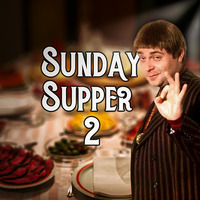 AxWax - Sunday Supper #2 (Jazz &amp; Soul) by AxWax