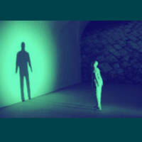 HUMANOS Obra colectiva Internacional