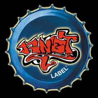 The Freak - THIS IS FLASHCORE VOL.30 - Netlabel Series - K.Bal Netlabel Part 1 - 11.02.2020 by LaLiche