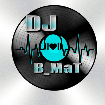 Dj B_MaT