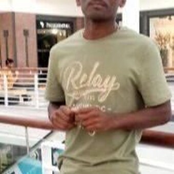Malesela Willy Nkoana