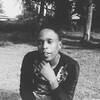 Sanele Emmanuel