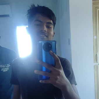 দে ব জি ৎ