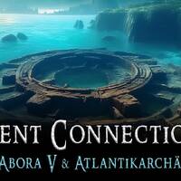 Ancient Connections - Abora V und die Atlantikarchäologie (Abora.TV) by NuoFlix