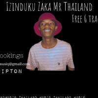 10111 (Dub mix ) by Djy Lipton