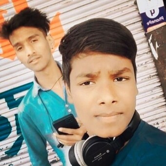 Kuanal Kol Kuanal Kol