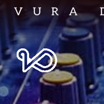 Vura Davig