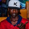 DEEJAY AL KAPON