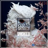 Vega Z - Pleasure 434 by tocco_scuro
