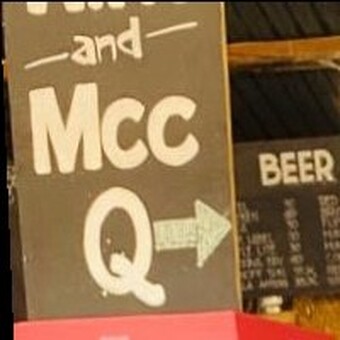 Nkosana Prince Kwebulane