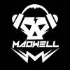 DJ MADWELL