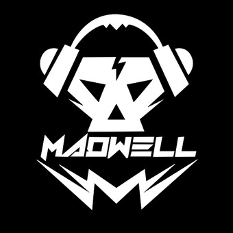 DJ MADWELL