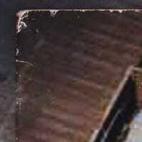 Mattunes &amp; MshekeSA streetwise mixtape VOL001 by Thabiso Shakes Sibiya