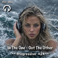 Progressive set #24 🔥 ✌️ by RealJax FX