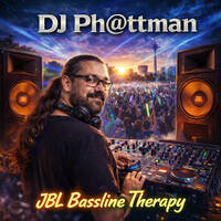 Acid Blossom 2026 Spring Rave Manifest