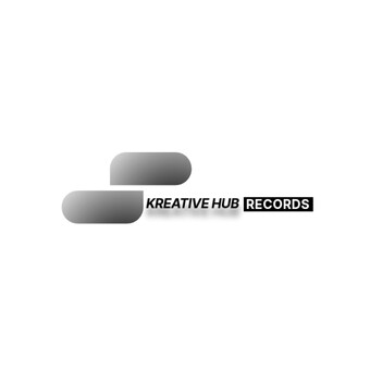 Kreative Hub Records
