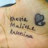 Khauta Maliehe