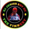 DEEJAY JUNIOUR BOY KE